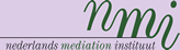 nmi